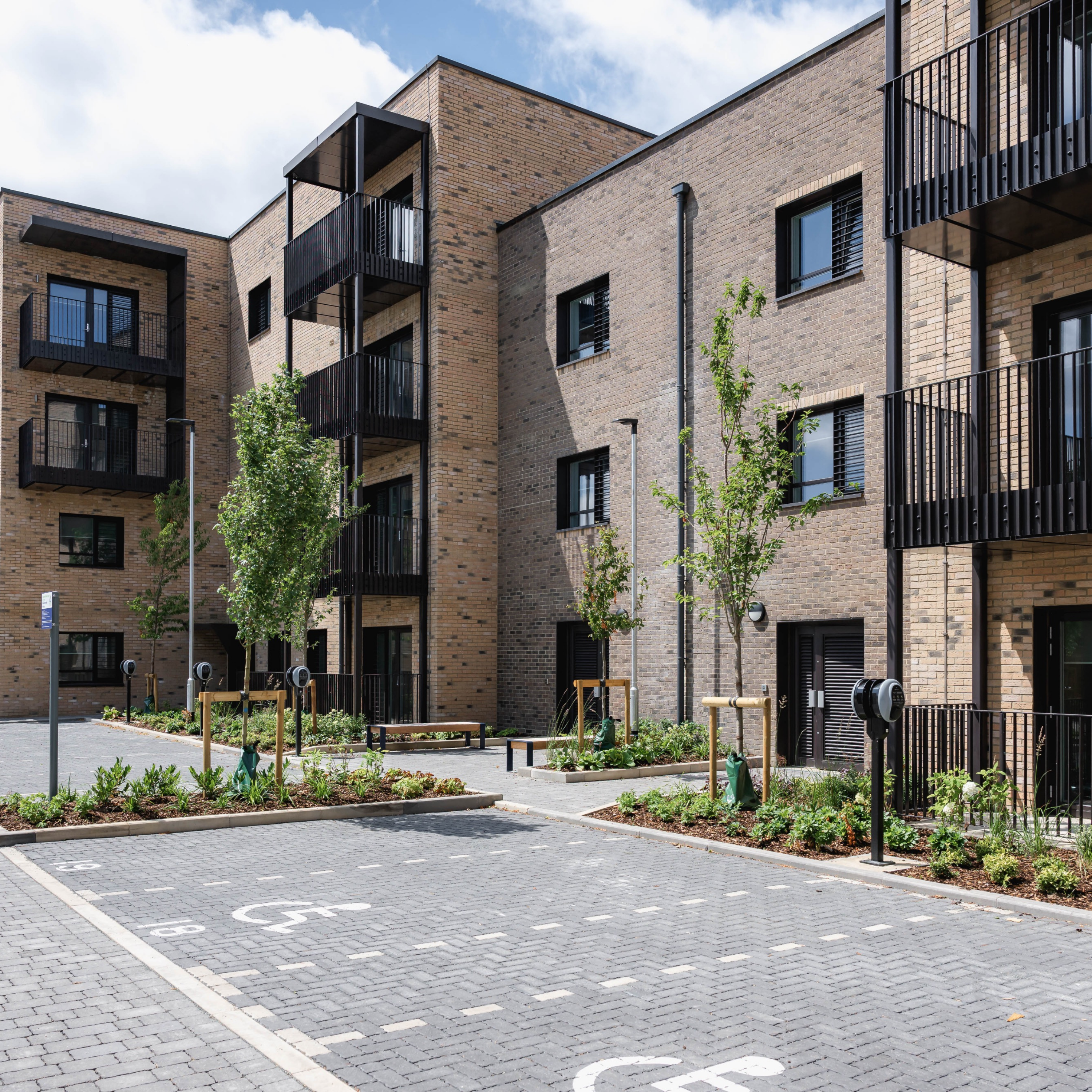 Aylesborough Close.jfif