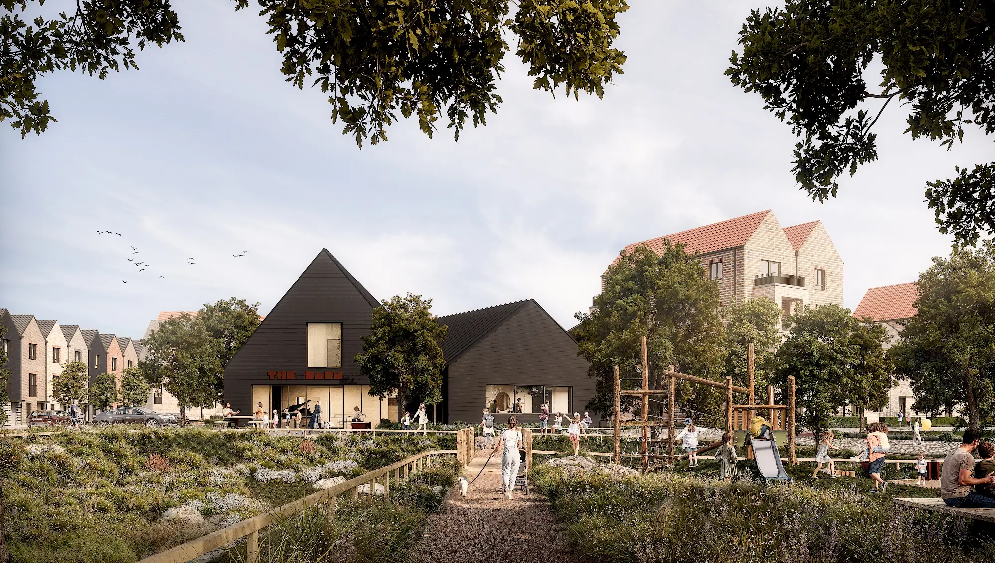 springstead-village2.webp (1)