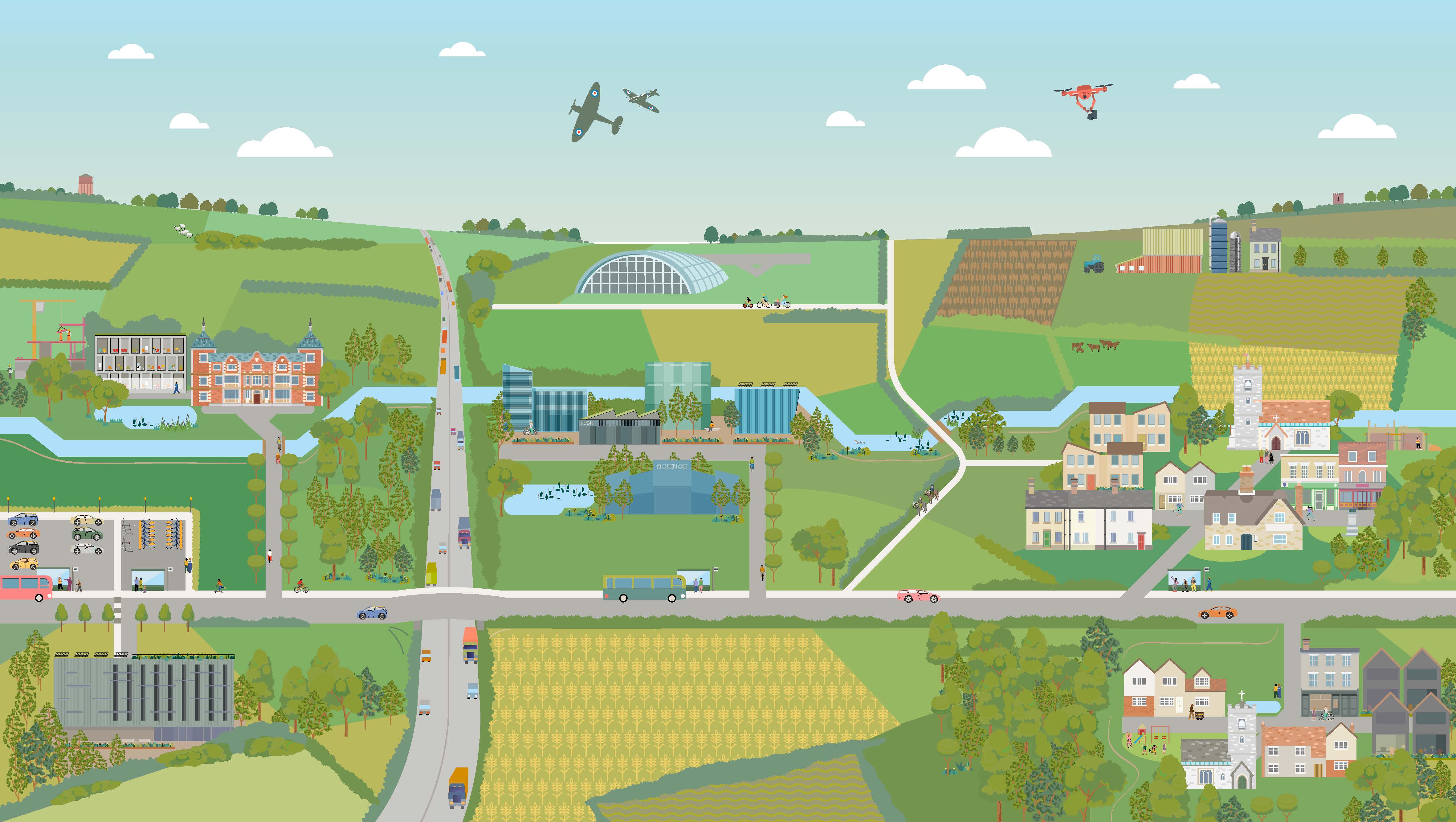 Illustration - southern cluster.jpg