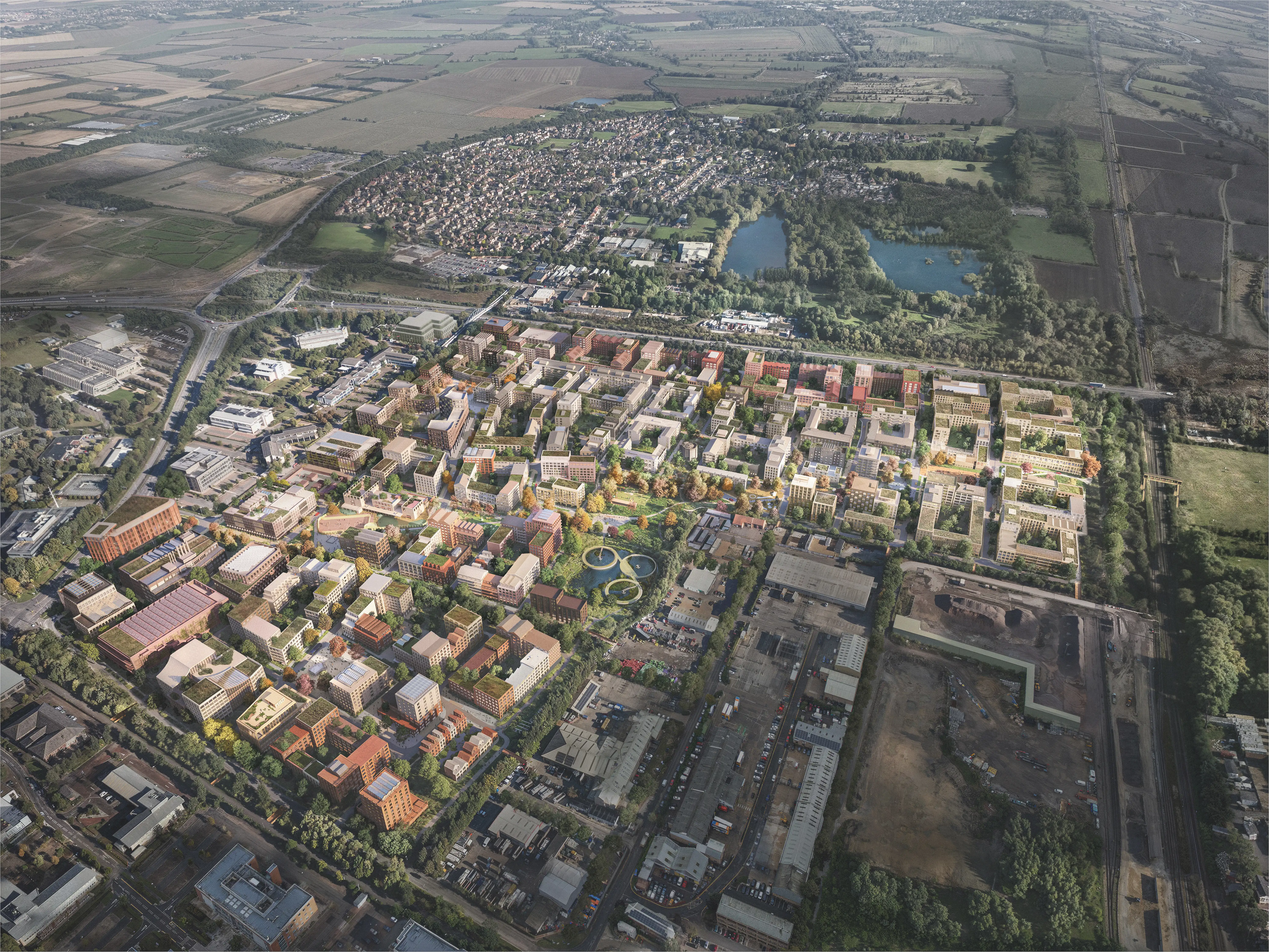 hartree_cgi_aerial.webp (1)