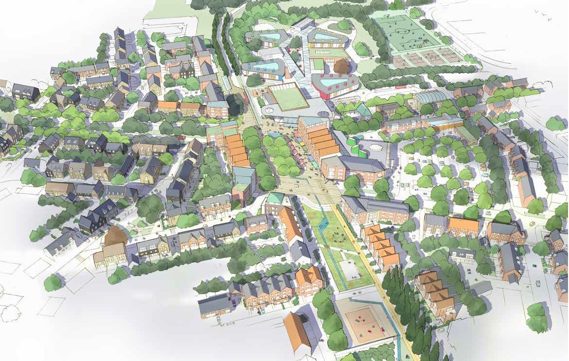 thumbnail_Bourn Airfield CGI.jpg