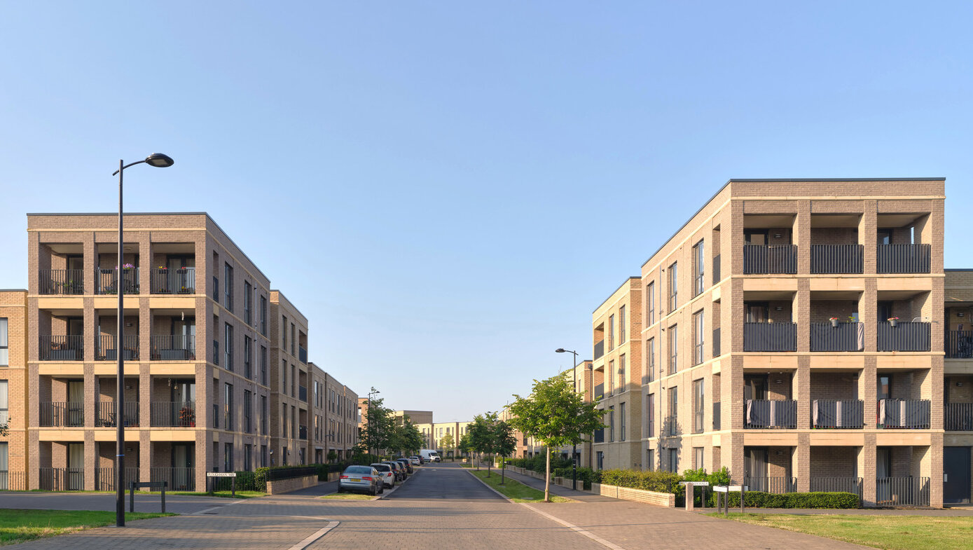 Trumpington Meadows © Simon Kennedy.jfif