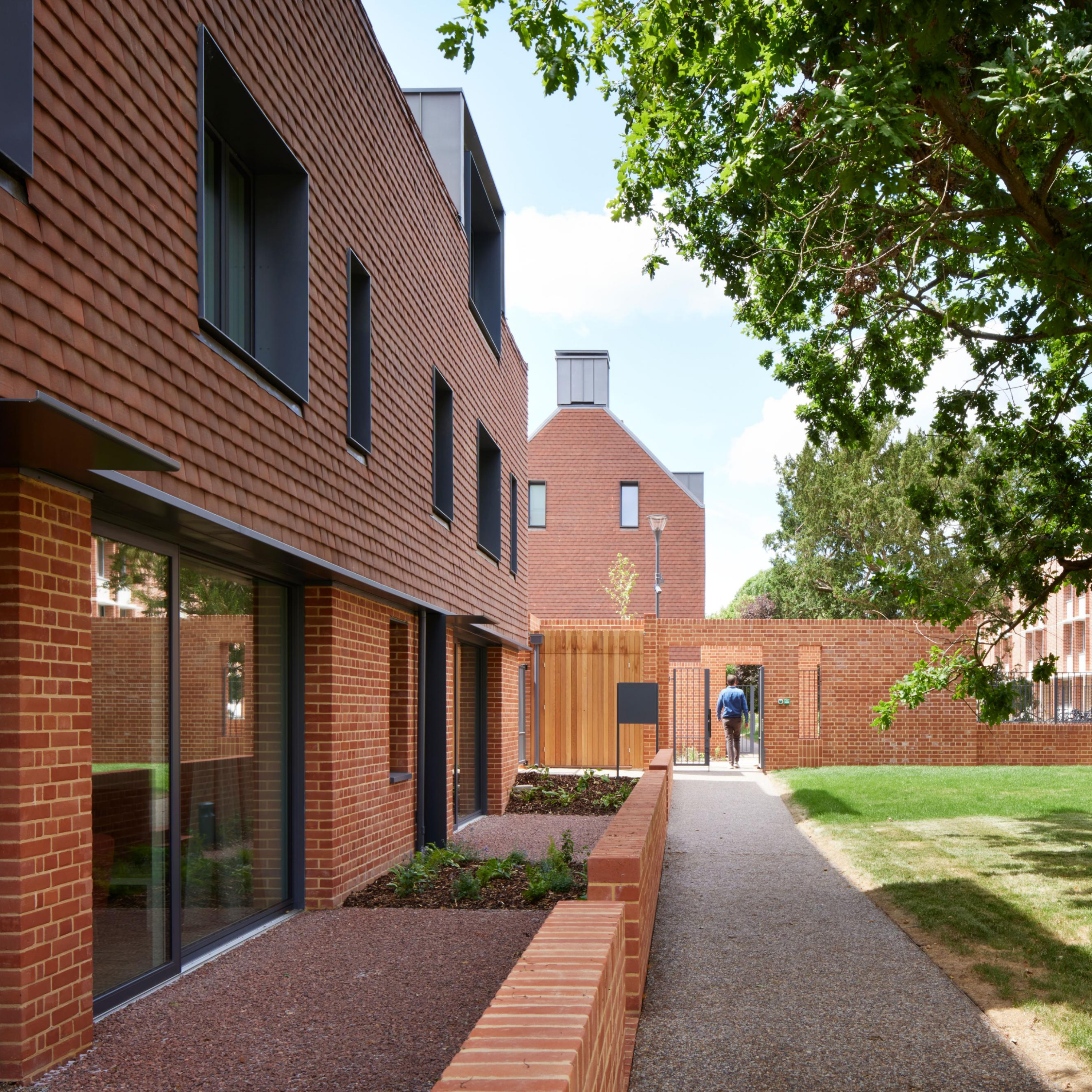 Hinsley © FredHowarth_Photograph.jfif