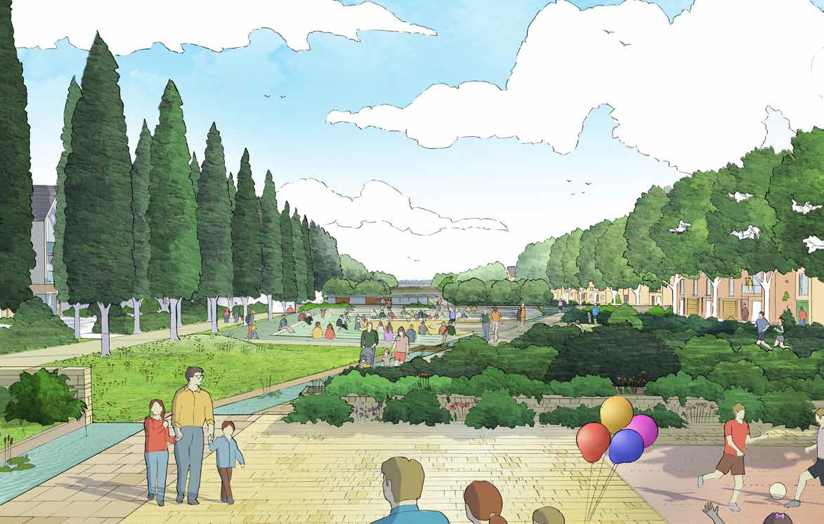 Bourn Airfield CGI 3.jpg