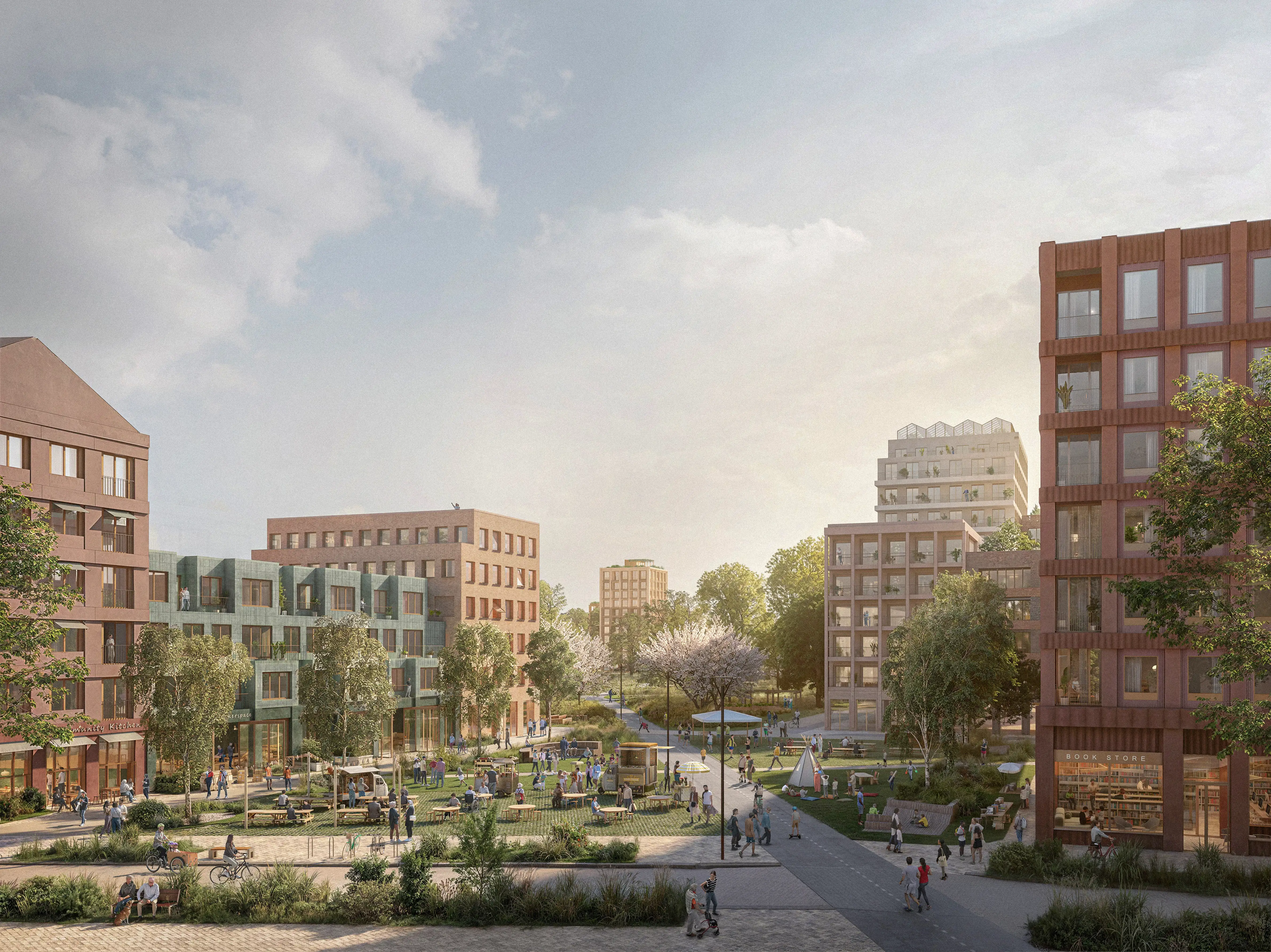 hartree_cgi_playline.webp (1)