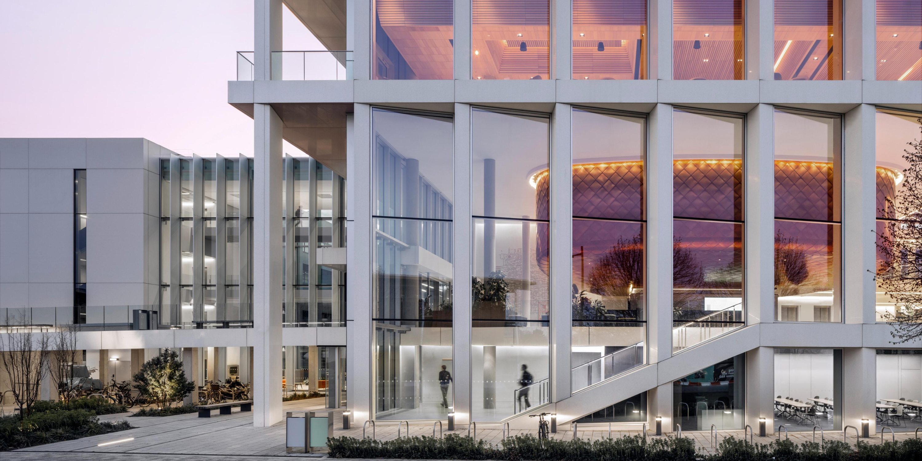 Untitled design (7).png