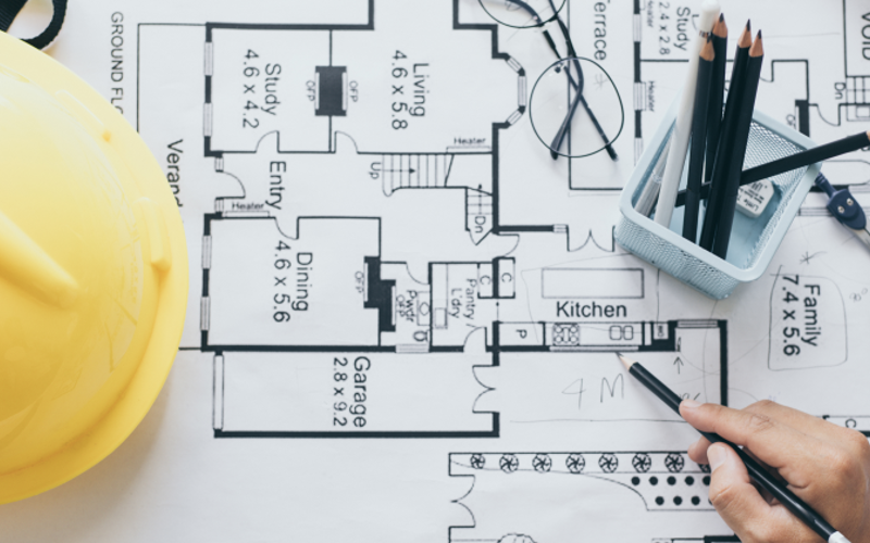 Construction plans resized.png