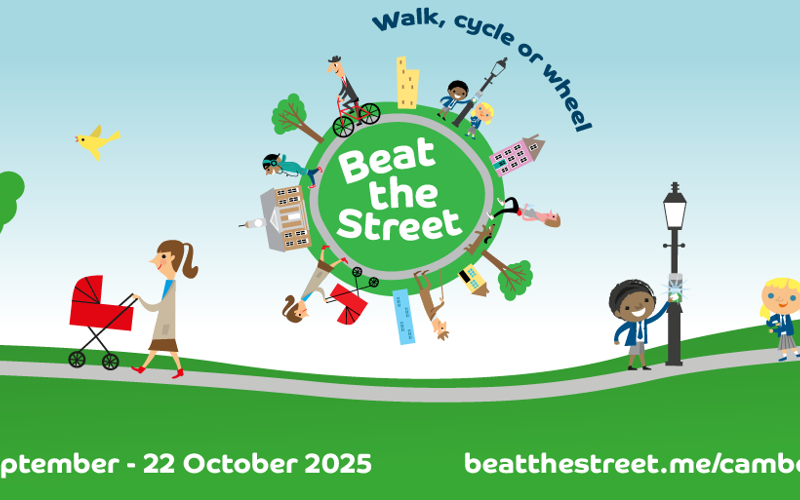 Beat the street banner.png