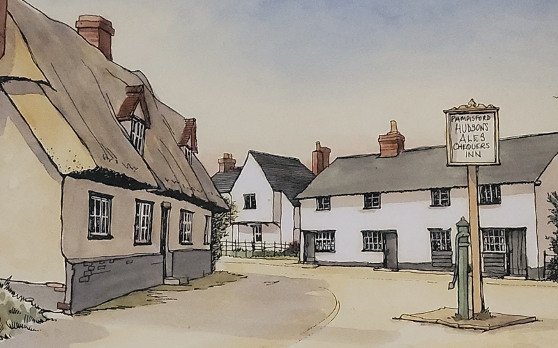 Pampisford NP graphic#.png