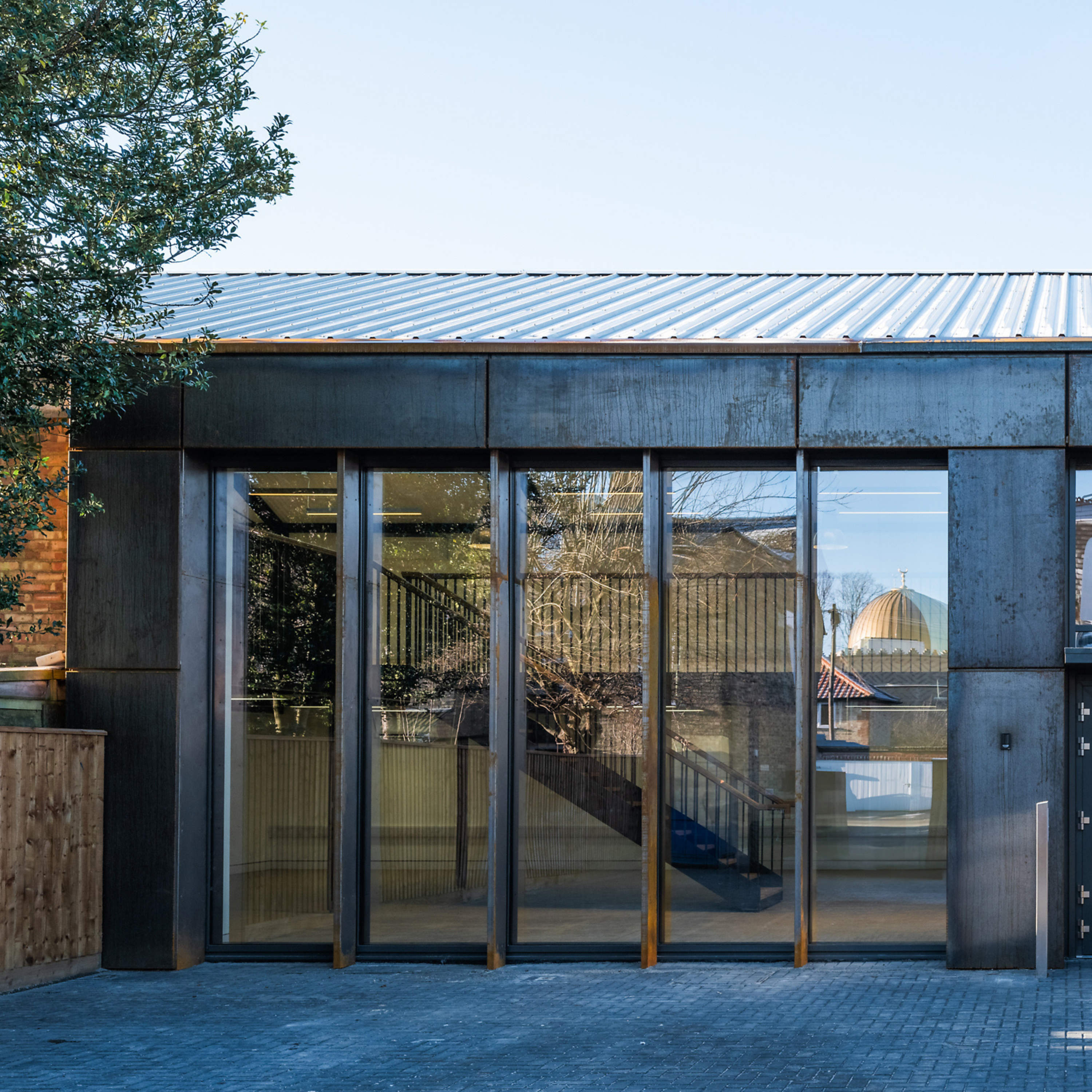 Vinery Road © Richard Fraser.jfif